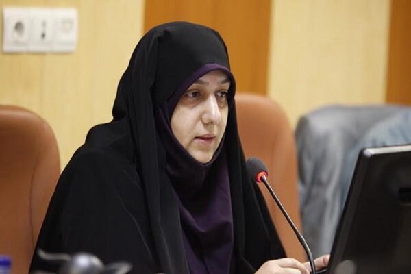 خدمات‌دهی به آسیب‌دیدگان جنگ رمضان با کمک گروه‌های جهادی