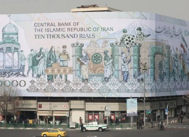 اقتصاد ایران در «تلهِ نااطمینانی»