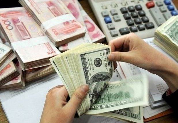 این افراد تا سقف ۶۰ میلیون دلار وام می گیرند/ زمان بازپرداخت چقدر است؟