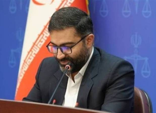 پاسخ سقاب به 31 همت رسوب منابع در صندوق بهینه‌سازی مصرف انرژی