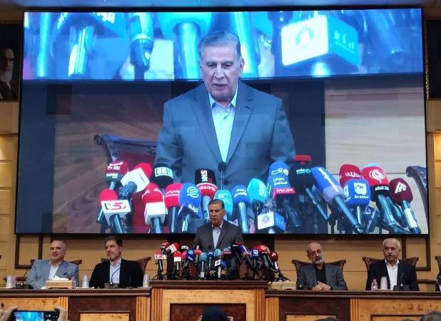 حمایت بخش خصوصی از توافقی که امنیت و اقتدار کشور را تضمین کند