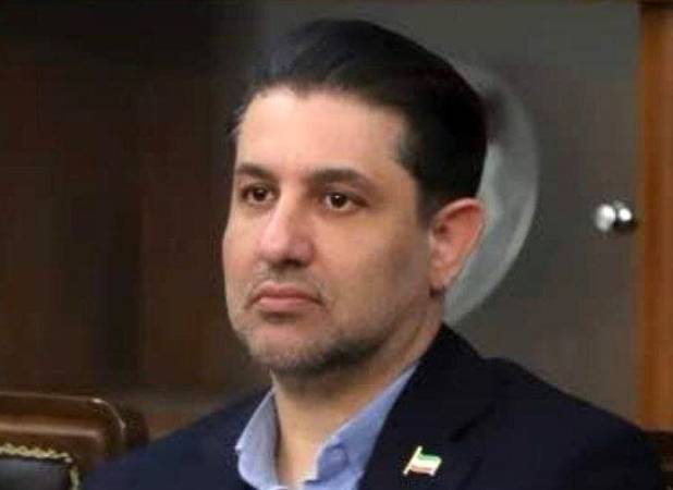 خبر مهم برای دستگاههای دولتی/ ممنوعیت استفاده از پیام‌رسان‌های غیربومی لغو شد