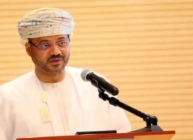 هشدار عمان درباره  تشدید تنش‌ها در منطقه/ امنیت تنگه هرمز و تجارت منطقه در خطر است