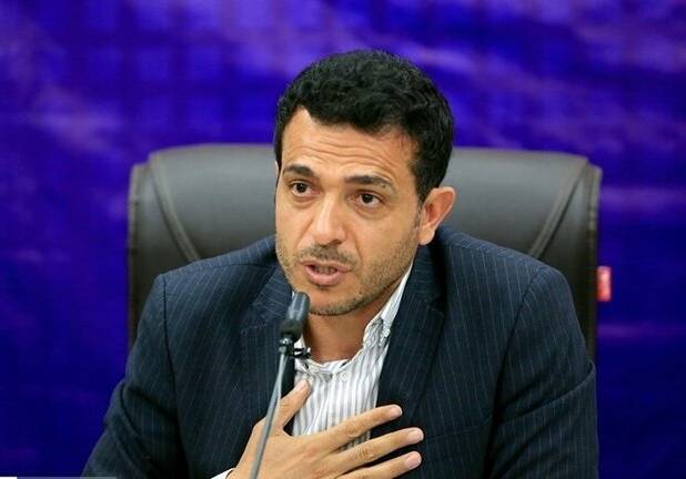  تعیین تکلیف نیروهای شرکتی دستگاه‌های دولتی 