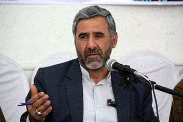 واکنش یک اصولگرا به احتمال حمله زمینی آمریکا به ایران