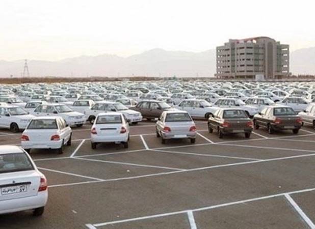 سایپا: افزایش قیمت‌ها از مرداد؛ مشتریان قبلی نگران نباشند