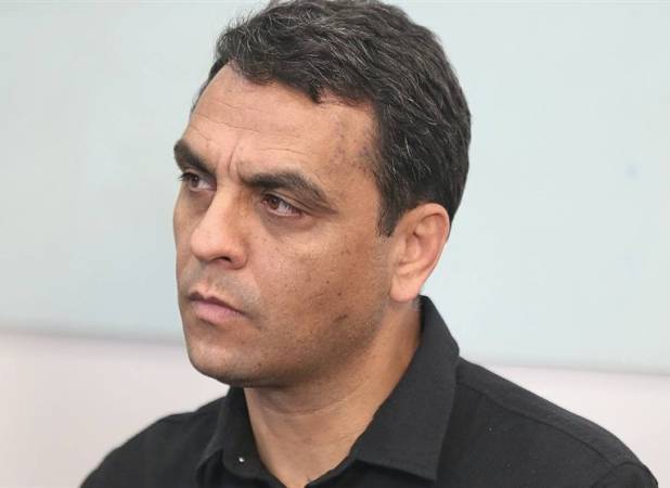 ببینید| فتاحی: می‌توانند از آسانی شکایت کنند/ تاجرنیا به من تذکر داد