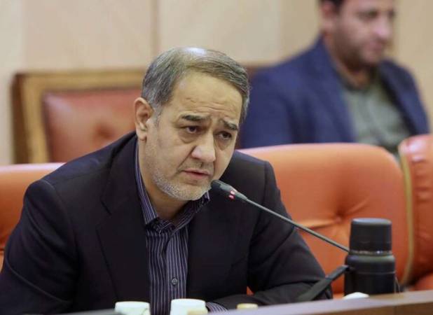 فرآیند واردات قبض‌ انباری گوشت راهگشای مدیریت بازار