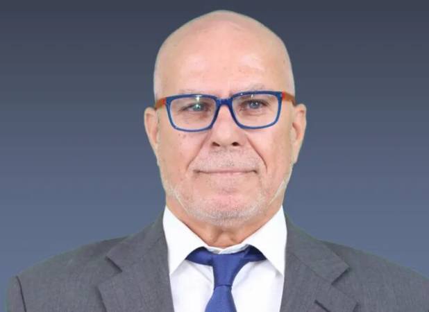 توهین عجیب یک مسئول صهیونیست به ترامپ: صدای اردک درنیاور