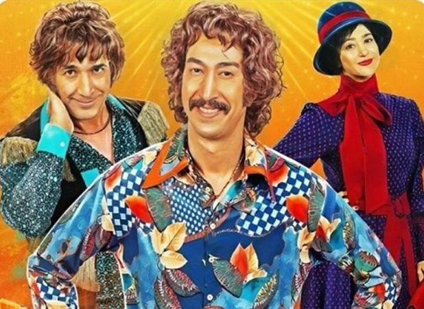محکومیت عامل انتشار نسخه قاچاق فیلم «فسیل»/ ۶ ماه حبس و پرداخت خسارت
