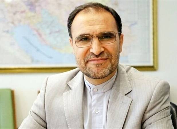 شفافیت در هزینه‌کرد شرکت‌ها در حوزه مسئولیت اجتماعی با اقدام جدید بورس