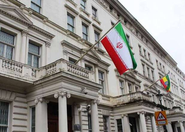حقوق بین‌الملل یا برای همه یا برای هیچ‌کس!
