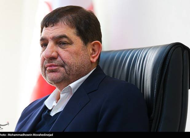 مخبر: جنایات ترامپ مجامع بین المللی را کاملاً بی خاصیت کرده است