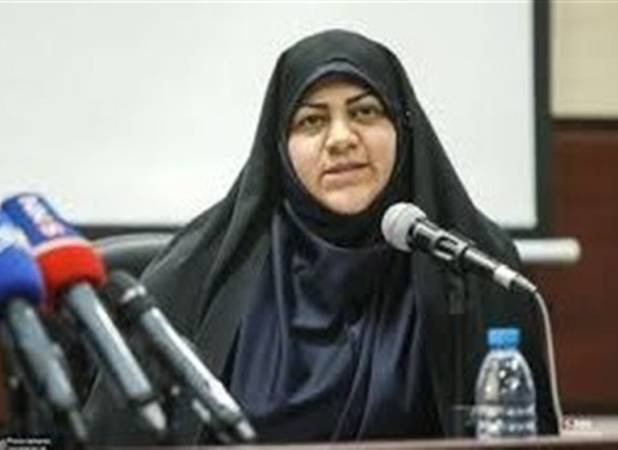 آیین‌نامه جدید نیروهای شرکتی عملا نظام پیمانکاری را حفظ می کند