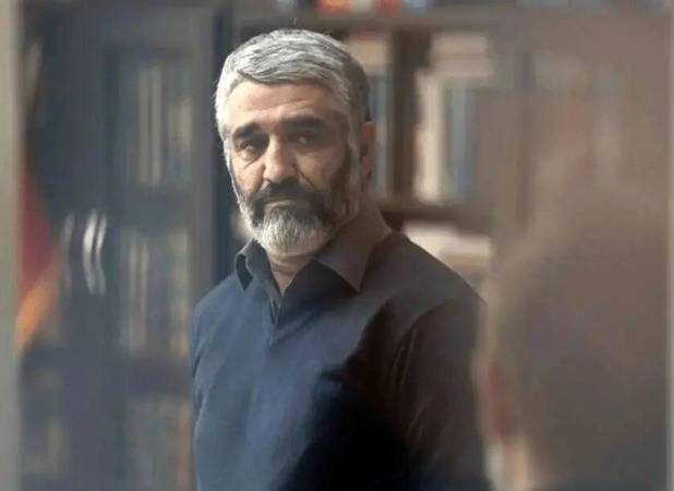 واکنش به صدور رای نهایی پرونده پژمان جمشیدی/انتشار رأی پیش از قطعی شدن، جرم است/ ماجرای اظهارات ضدو نقیض وکلای بازیگر معروف چیست؟