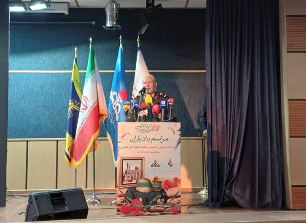 سرلشکر صفوی: آمریکایی‌ها می‌دانند دیگر جایی در منطقه ندارند