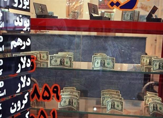 دلار 190 هزار تومانی؛ بازار ارز چگونه می‌تواند به ثبات برسد؟