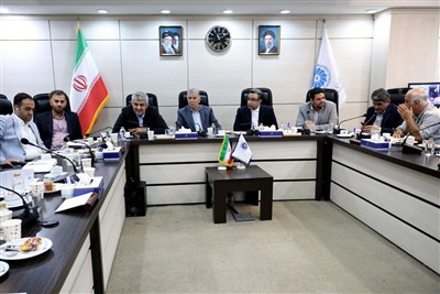 روایت بخش خصوصی از اتهام احتکار موبایل تا کاهش ارز لوازم خانگی
