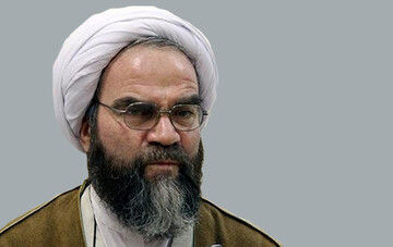 افشاگری محسن غرویان درباره سناریوی منافقین داخلی/ دولت از ظرفیت چهره‌هایی چون خاتمی، روحانی و ظریف استفاده کند