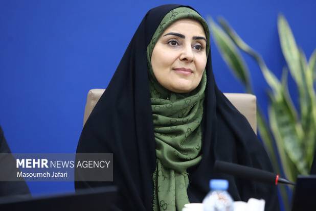 صادق: نهضت ملی مسکن از ابتدا با اشکالاتی همراه بود