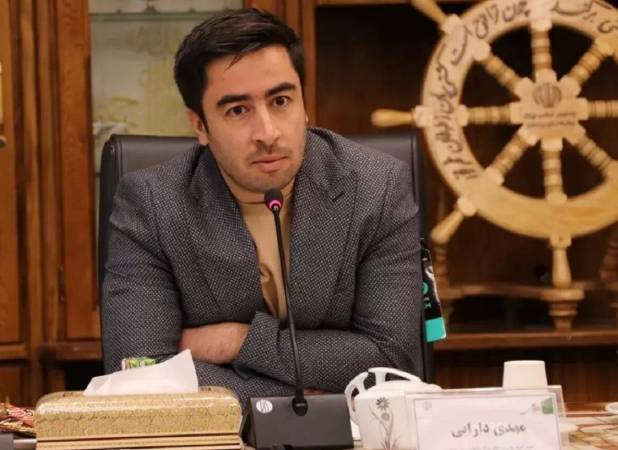 ۴ دلیل افزایش قیمت دلار از زبان دستیار همتی / نرخ واقعی ارز به سال‌های ۹۷ و ۹۹ رسید / چرا دلار از تورم جلو زد؟