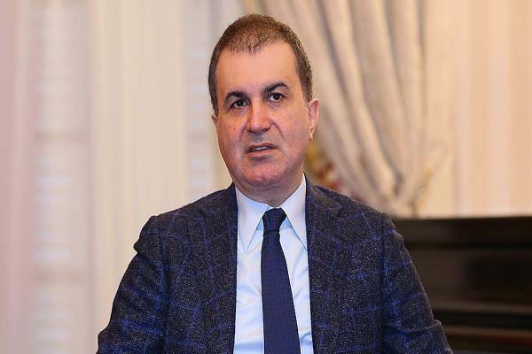 چلیک: نتانیاهو رئیس شبکه کشتار انسانیت است