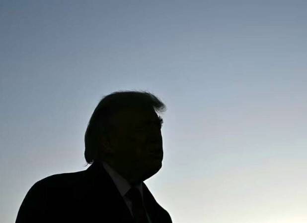 ترامپ در باتلاق جنگ ایران به روایت واشنگتن پست |مهلت 60 روزه به پایان رسیده اما جنگ پایان نیافته است | جنگی فرسایشی در راه است؟