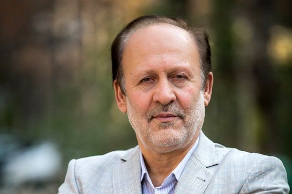 ورود از ایران، خروج از عمان | راه حل مناقشه تنگه هرمز پیدا شده است؟ | سیدجلال ساداتیان: نباید دچار خوش‌بینی افراطی شد