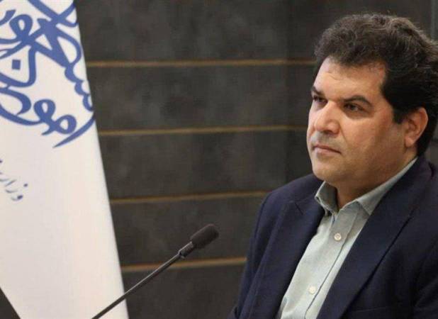 تمرکز سازمان امور دانشجویان بر هدایت تحصیلی در بازآرایی پساجنگ