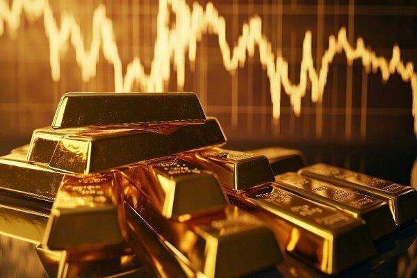 لزوم نظارت بر ۱۲ میلیون کاربر بازار طلای دیجیتال