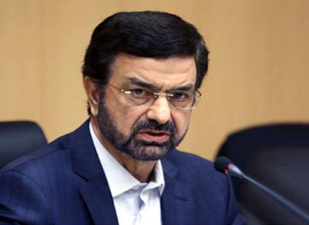 ترامپ برای حمله زمینی به ایران روی کدام گروه‌ها حساب باز کرده است؟
