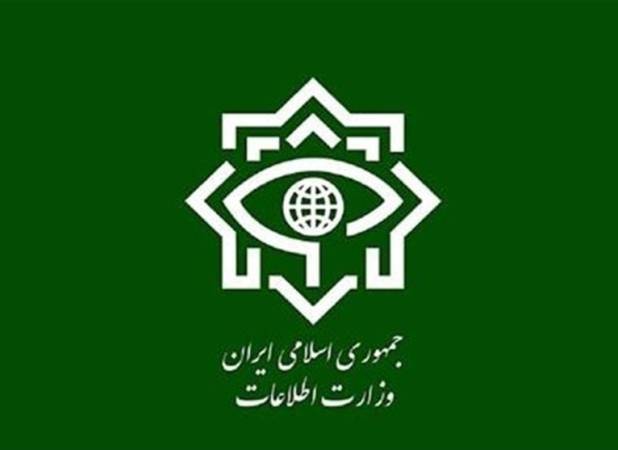 وزارت اطلاعات: ترور هرگز نمی‌تواند اندیشه وحدت را خاموش کند