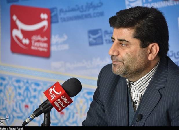 اختصاصی|جلوی افزایش قیمت کود با دستور رئیس جمهور گرفته شد