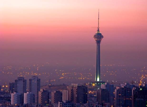 پیش‌بینی بازار مسکن پس از توافق ایران و آمریکا 