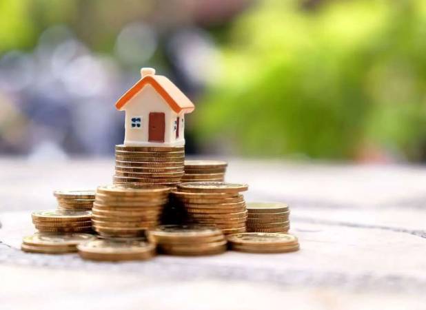 خبر مهم برای متقاضیان وام مسکن/ سقف وام مسکن افزایش پیدا کرد