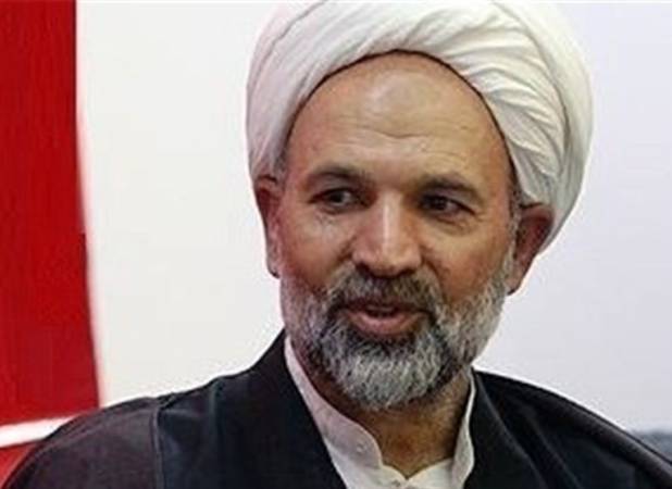 روانبخش: وام اشنغال زیر400 میلیون کفاف نمی دهد