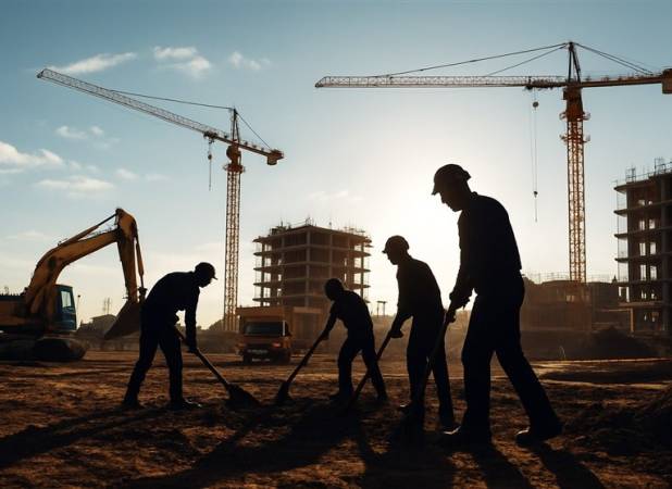 عملکرد صفر 7 بانک و مؤسسه مالی در پرداخت وام نهضت ملی مسکن