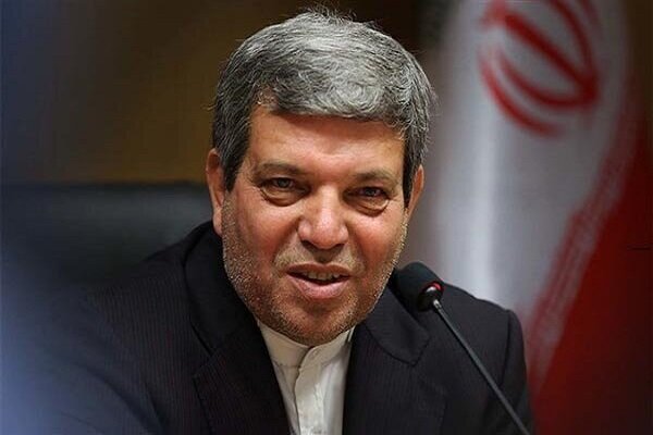 تحلیل شکست دشمن در جنگ رمضان