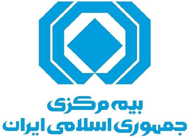 چقدر خسارت به خودروهای آسیب‌دیده جنگ پرداخت شد؟