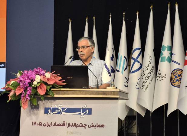 فردین یزدانی: متوسط قیمت مصالح ساختمانی در یک سال ۱۳۰ درصد رشد کرده | سهم تهران از سرمایه‌گذاری بخش مسکن نصف شده است