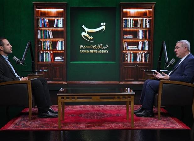 هشدار درباره خاموشی زمستانی؛ به‌جای ساخت، باید نیروگاه‌هارا ارتقا دهیم