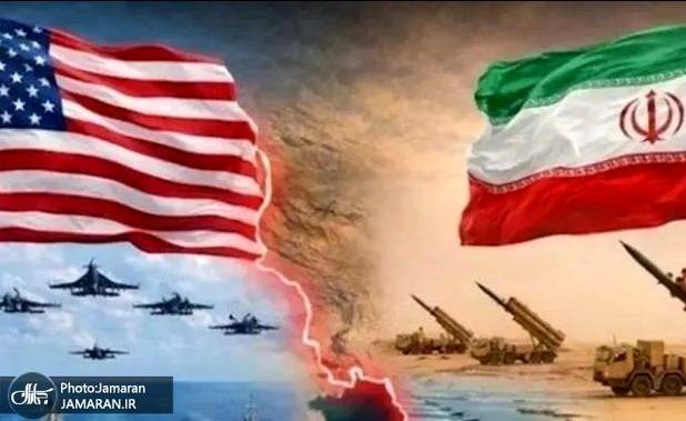 هشدار رئیس پیشین میز ایران در اسرائیل درباره حملات آمریکا و ایران/ فرصت احیای دیپلماسی را کاهش می دهد