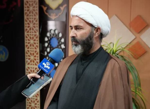 تشریح برنامه‌های گرامیداشت اربعین رهبر شهید انقلاب در لرستان