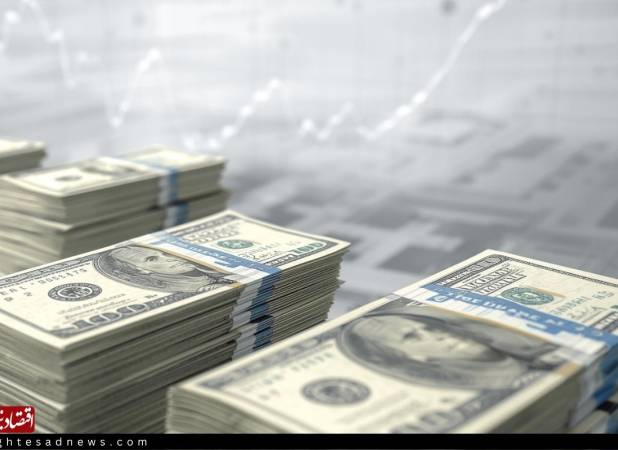 قیمت دلار امروز پنجشنبه ۱۵ مرداد ۱۴۰۵/ افزایش قیمت دلار