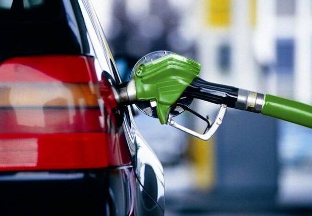 استراتژی تازه دولت برای قیمت حامل های انرژی 