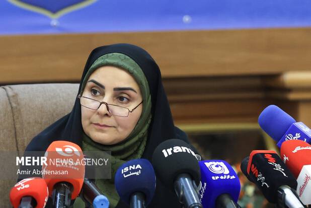 صادق: پرداخت تسهیلات ۲۰۰ میلیون تومانی مسکن نباید به تأخیر بیفتد