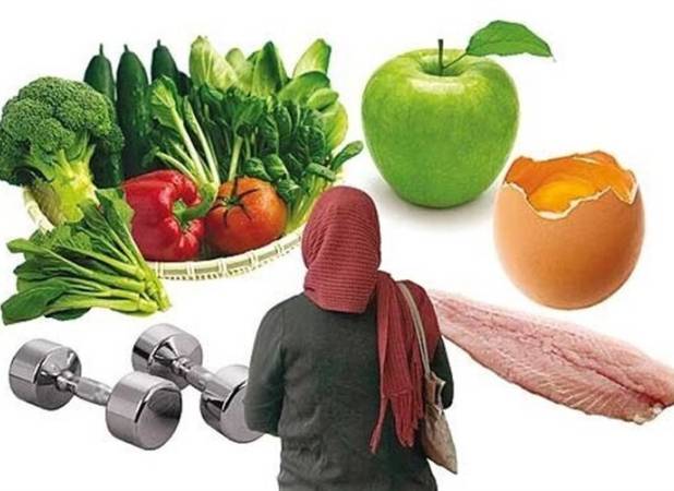 یائسگی زودهنگام با ابتلای به دیابت مرتبط نیست