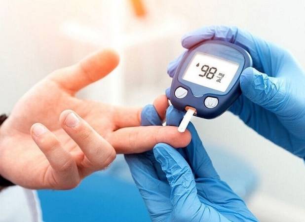 ۶ نوشیدنی مفید برای کاهش قند خون / دیابتی ها بخوانند