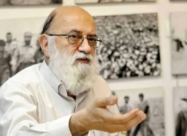 واکنش چمران به حضور حجاب‌بان‌ها در بازار تهران