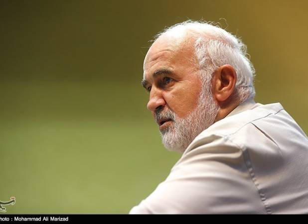 مراسم اولین سالگرد درگذشت احمد توکلی برگزار می‌شود